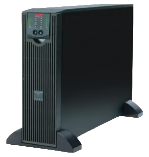 APC