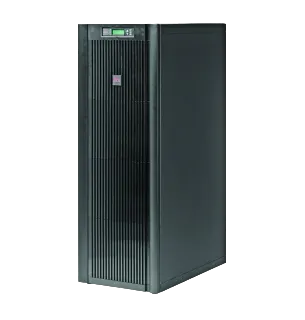 APC